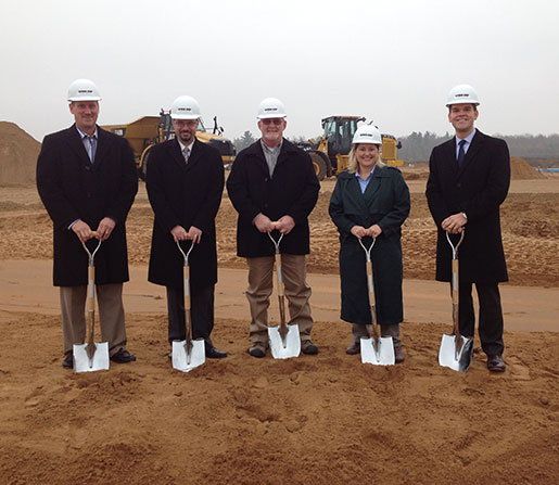 131031-stevenspoint 01