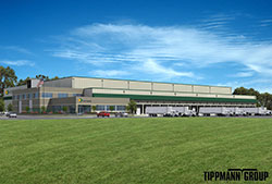 131031-stevenspoint 02