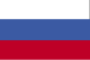 131105 pmr russia-flag