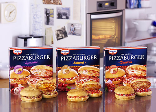 1380560045_Dr-Oetker-PizzaburgerSortimentquerfrei-bis-August-2014.jpg
