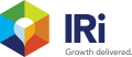 140124 IRI Logo 2013
