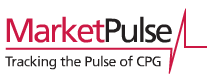 140124 marketpulse