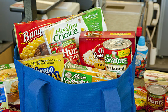 140212 ConAgra 1