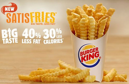 140312 Burger-King-Satisfries