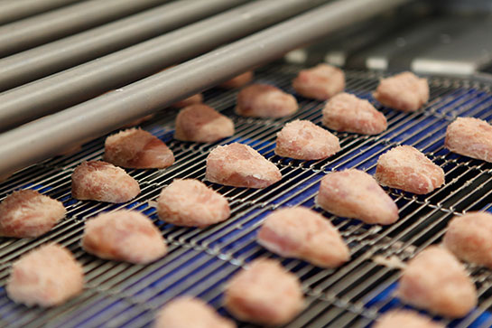 140326 Townsend-RevoPortioner