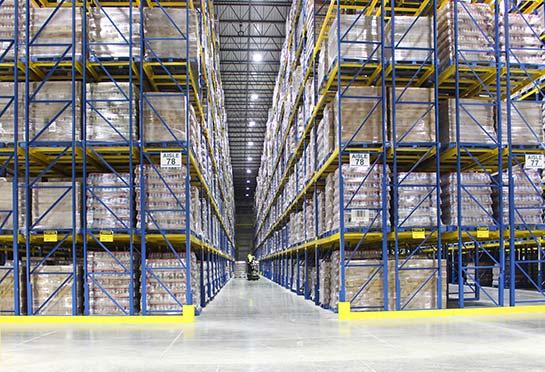 150811 IWI Franklin 1448b