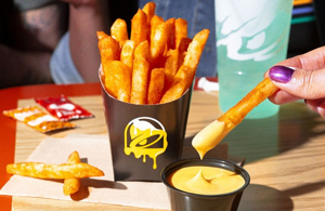 190131 tacobell graphic01