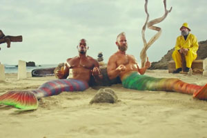 190214 groton graphic02