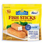 190214 groton graphic03