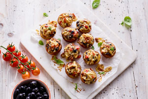 190228 bannisers graphic01