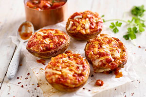 190228 bannisers graphic02