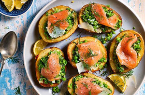 190306 aviko graphic01