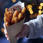 190306 aviko graphic02