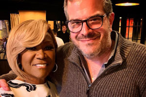 190418 chophouse graphic01