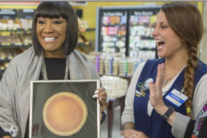 190418 chophouse graphic02