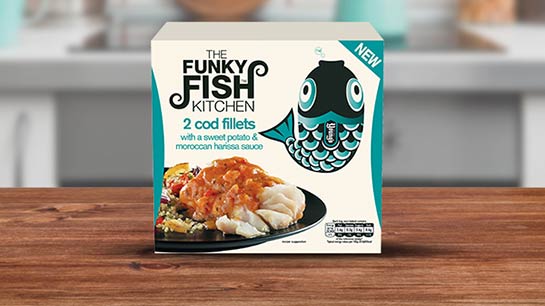 2-Cod-Fillets content