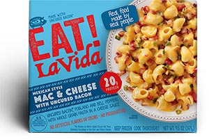 3 mac and cheese 300