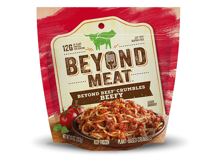 3 beyondcrumbles beefy desktop 1