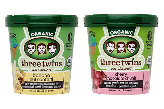 3twinsicecream