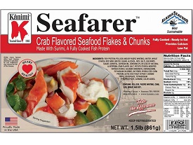 6-shining-ocean-seafarer