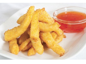 7-phillips-calamari-fries