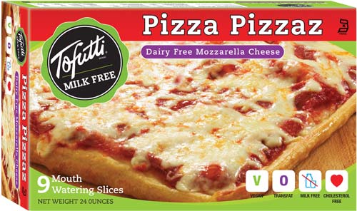 9SlicePizza Right Facing