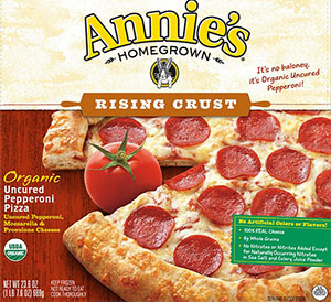Annies-organic-pizza