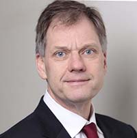 Anthony Ton Christiaanse