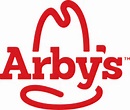 Arbys logo