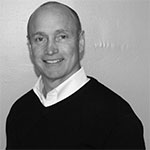 Bob-Helland- -Kahiki-Foods-VP