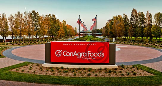 ConAgra-HQ content