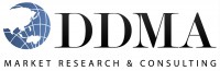 DDMA-china
