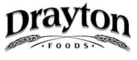 Drayton Foods logo