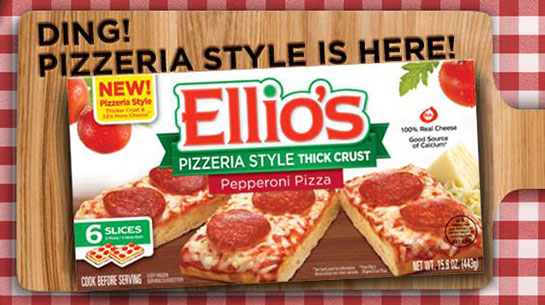 Ellios n