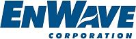 EnWAVE-logo