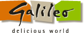 Galileo-logo