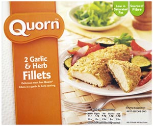 Garlic-and-Herb-Fillets-300