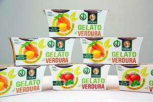 Gelato-di-Verdura-anuga 15 