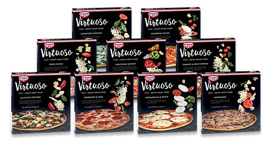 Group virtuosoproductlineuppng