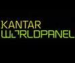 KANTAR WORLD PANEL X logo