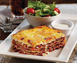 KK---lasagne-