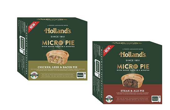 MICRO PIES JPEG