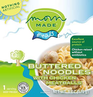 MM Meals ButteredNoodles