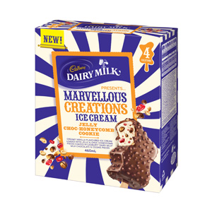 Marvellous-Creations-Carton HONEY-3Ds