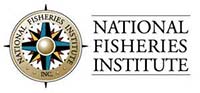 NFI logo