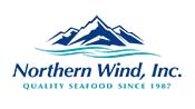 Northern Wind logo