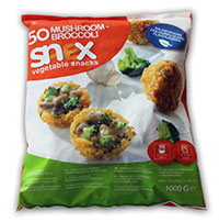 Post-Sial-Photo-4-Snex-mushroom-broccoli