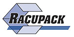 Racupack
