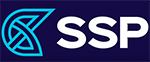 SSP logo