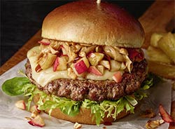 Salomon-Angus-Burger content